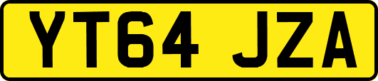 YT64JZA