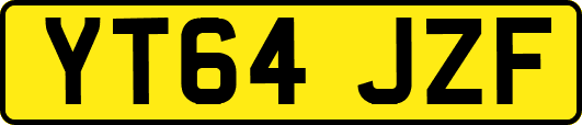 YT64JZF