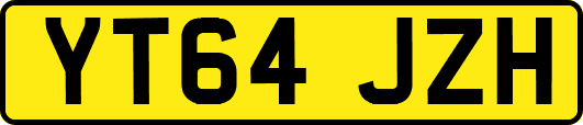 YT64JZH