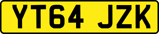 YT64JZK