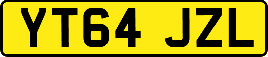 YT64JZL