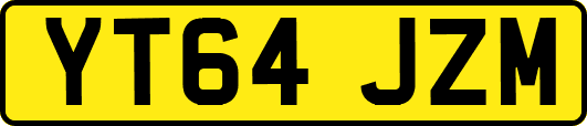 YT64JZM