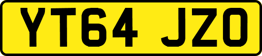 YT64JZO