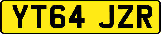 YT64JZR