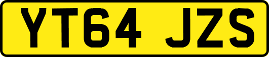 YT64JZS