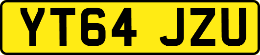 YT64JZU