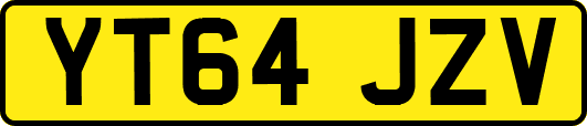 YT64JZV
