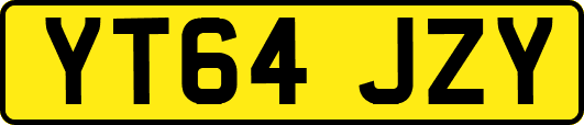 YT64JZY