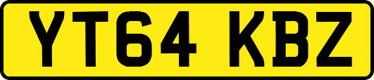 YT64KBZ