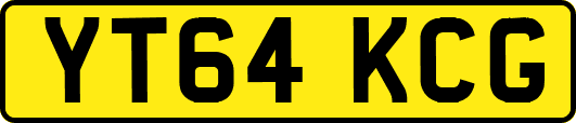 YT64KCG