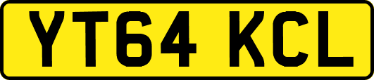 YT64KCL