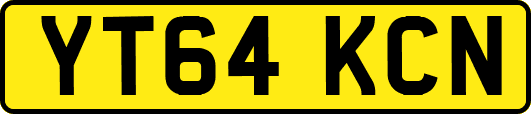 YT64KCN