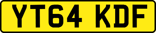 YT64KDF