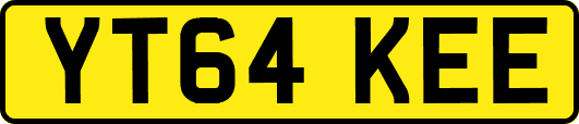 YT64KEE