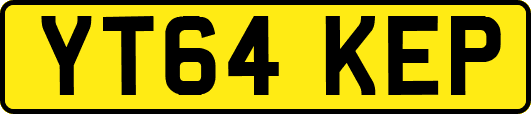 YT64KEP