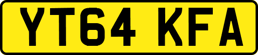 YT64KFA