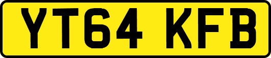 YT64KFB