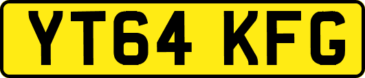 YT64KFG