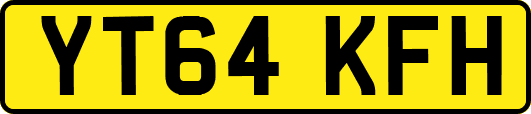 YT64KFH