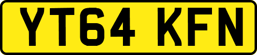 YT64KFN