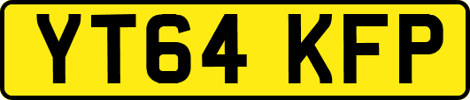 YT64KFP