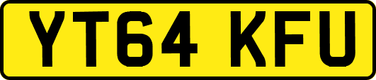 YT64KFU