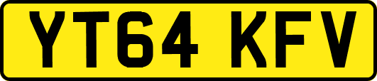 YT64KFV