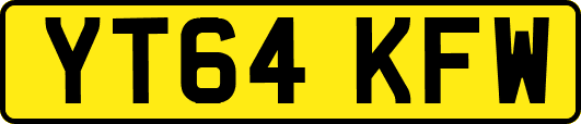 YT64KFW
