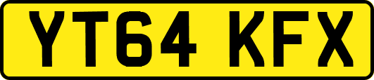 YT64KFX