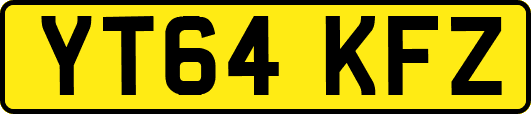 YT64KFZ