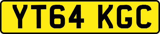 YT64KGC