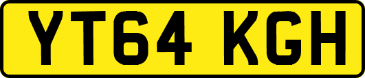 YT64KGH