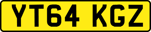 YT64KGZ