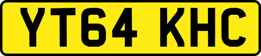 YT64KHC