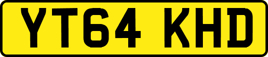YT64KHD