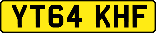 YT64KHF