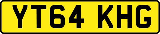 YT64KHG