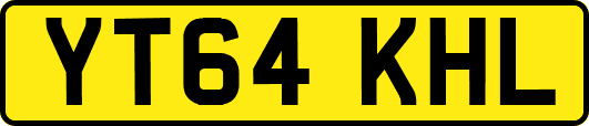 YT64KHL