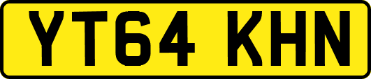 YT64KHN