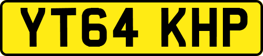 YT64KHP