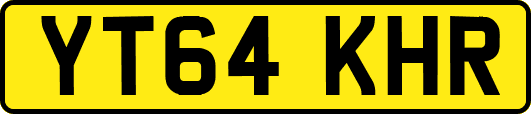 YT64KHR