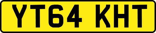 YT64KHT