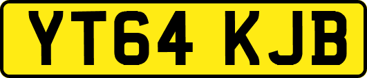 YT64KJB
