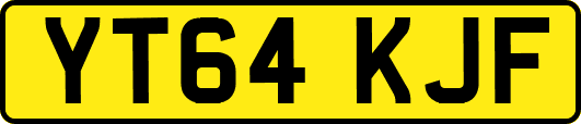 YT64KJF