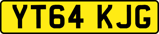 YT64KJG