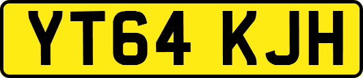 YT64KJH