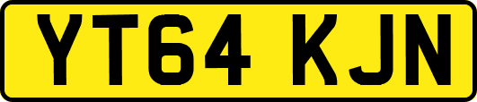 YT64KJN