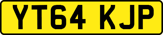 YT64KJP