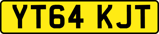YT64KJT