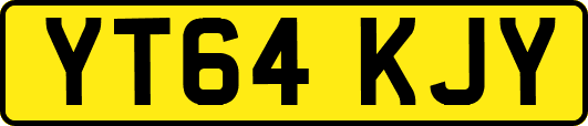 YT64KJY